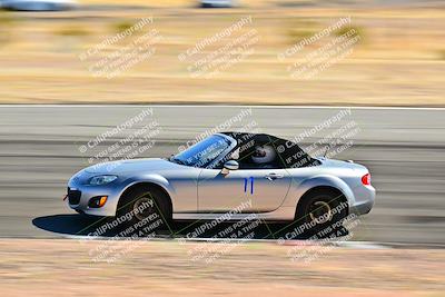 media/Feb-23-2025-Speed Ventures (Sun) [[25fd992014]]/Black Group/Session 2 (Turn 3)/